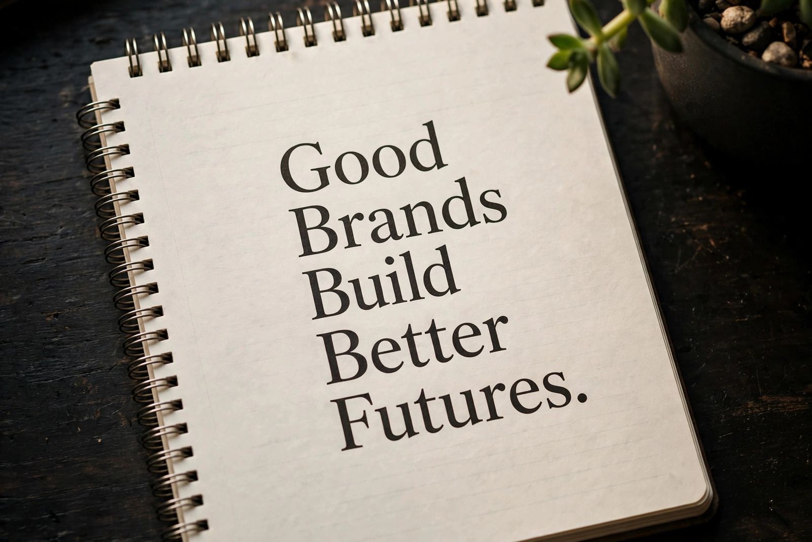 How to build a strong brand identity online