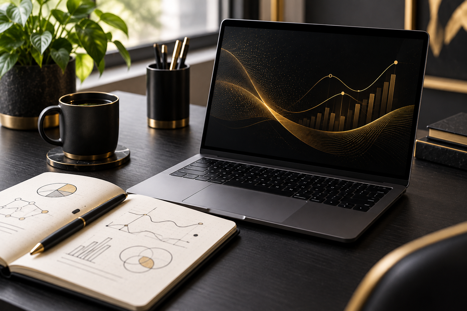 blog seo